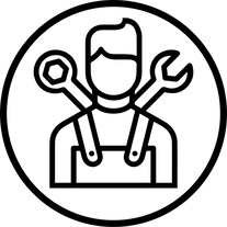 mechanic icon
